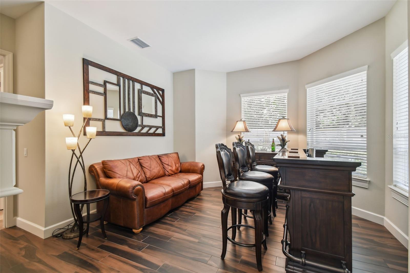 GREY OAKS PH 2 - Residential