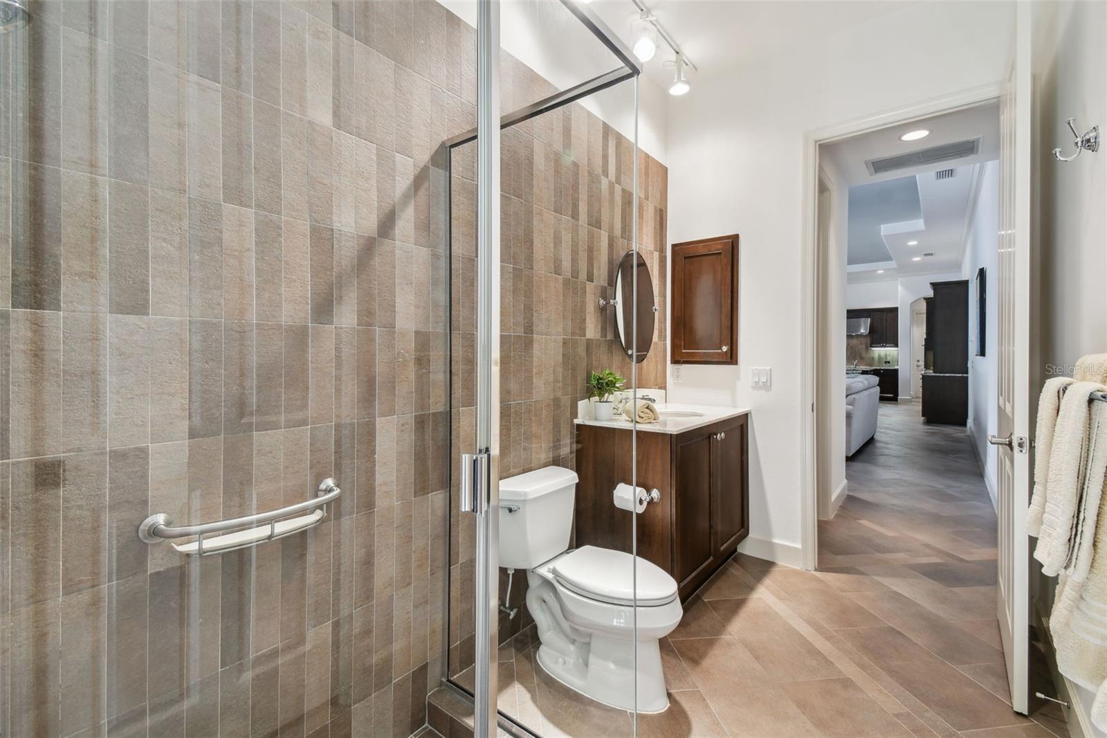 GREY OAKS PH 2 - Residential