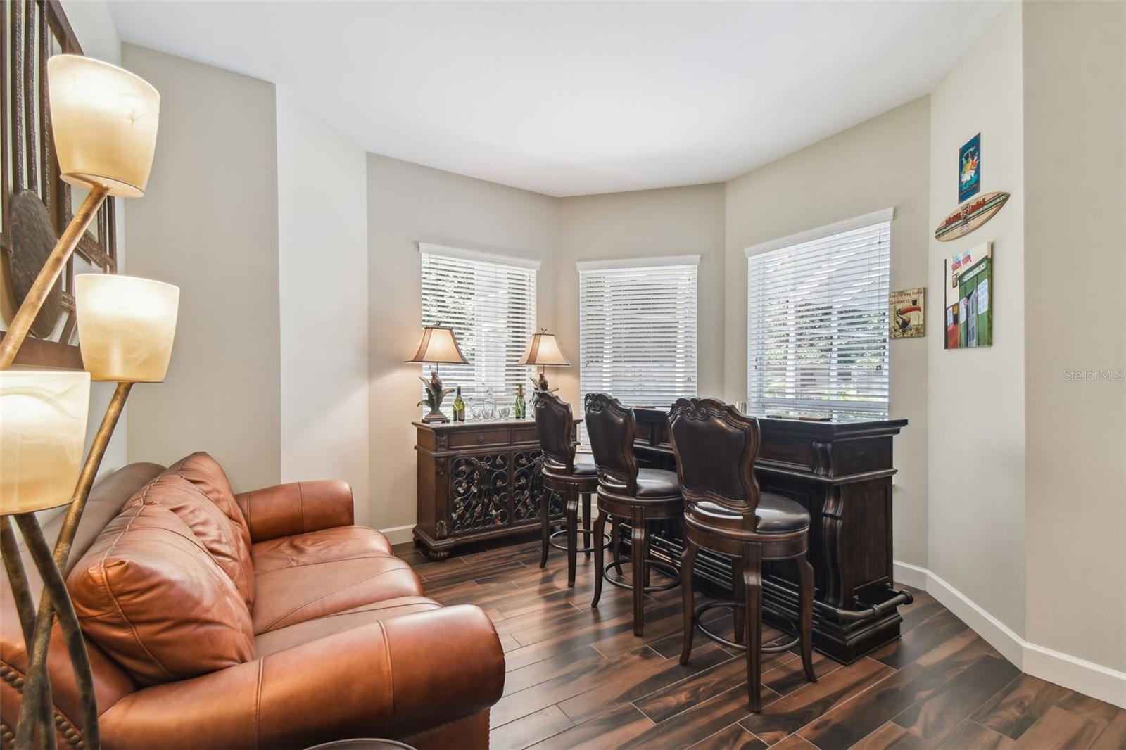 GREY OAKS PH 2 - Residential