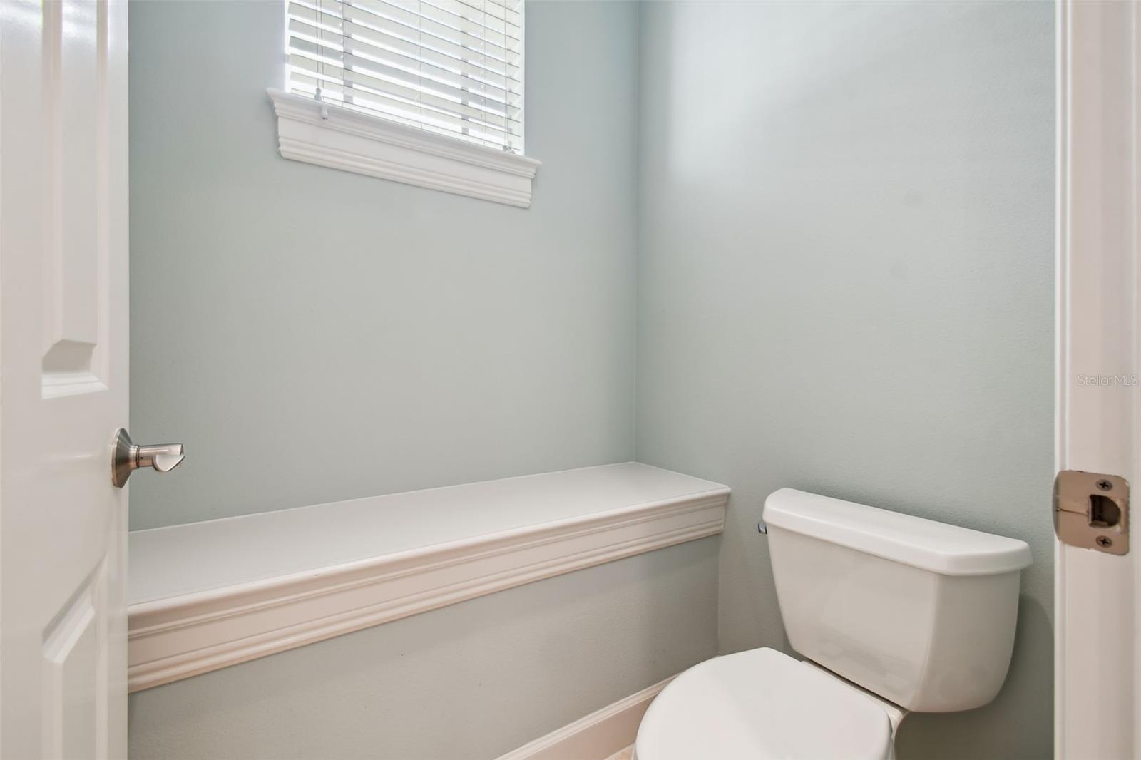 GREY OAKS PH 2 - Residential