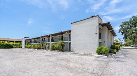 A home in SARASOTA