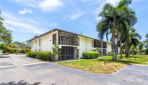 A home in SARASOTA