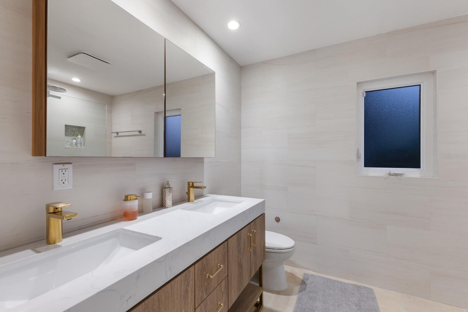 SARASOTA BEACH - Residential