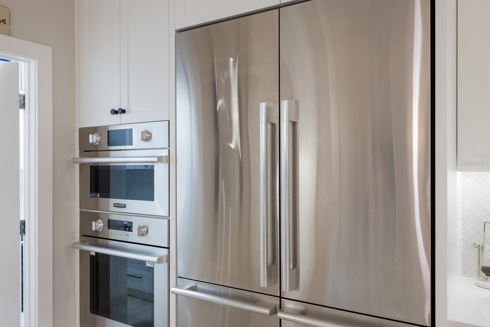 SARASOTA BEACH - Residential