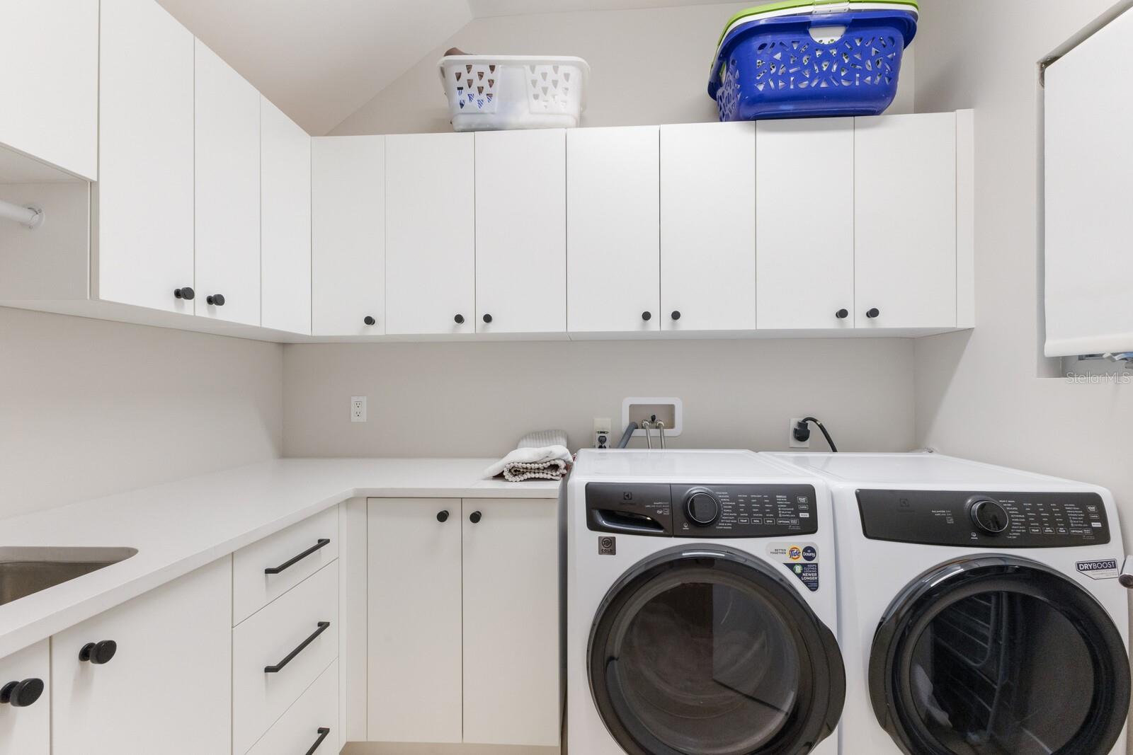 SARASOTA BEACH - Residential