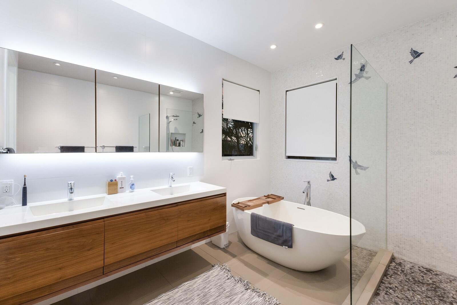 SARASOTA BEACH - Residential