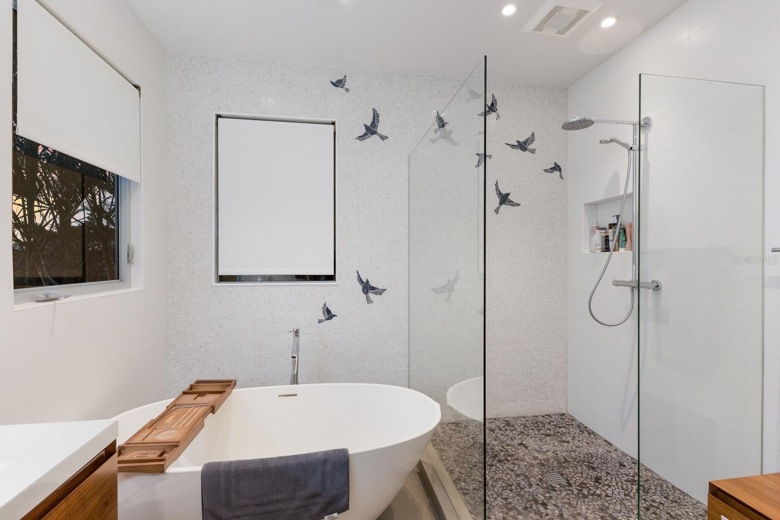 SARASOTA BEACH - Residential