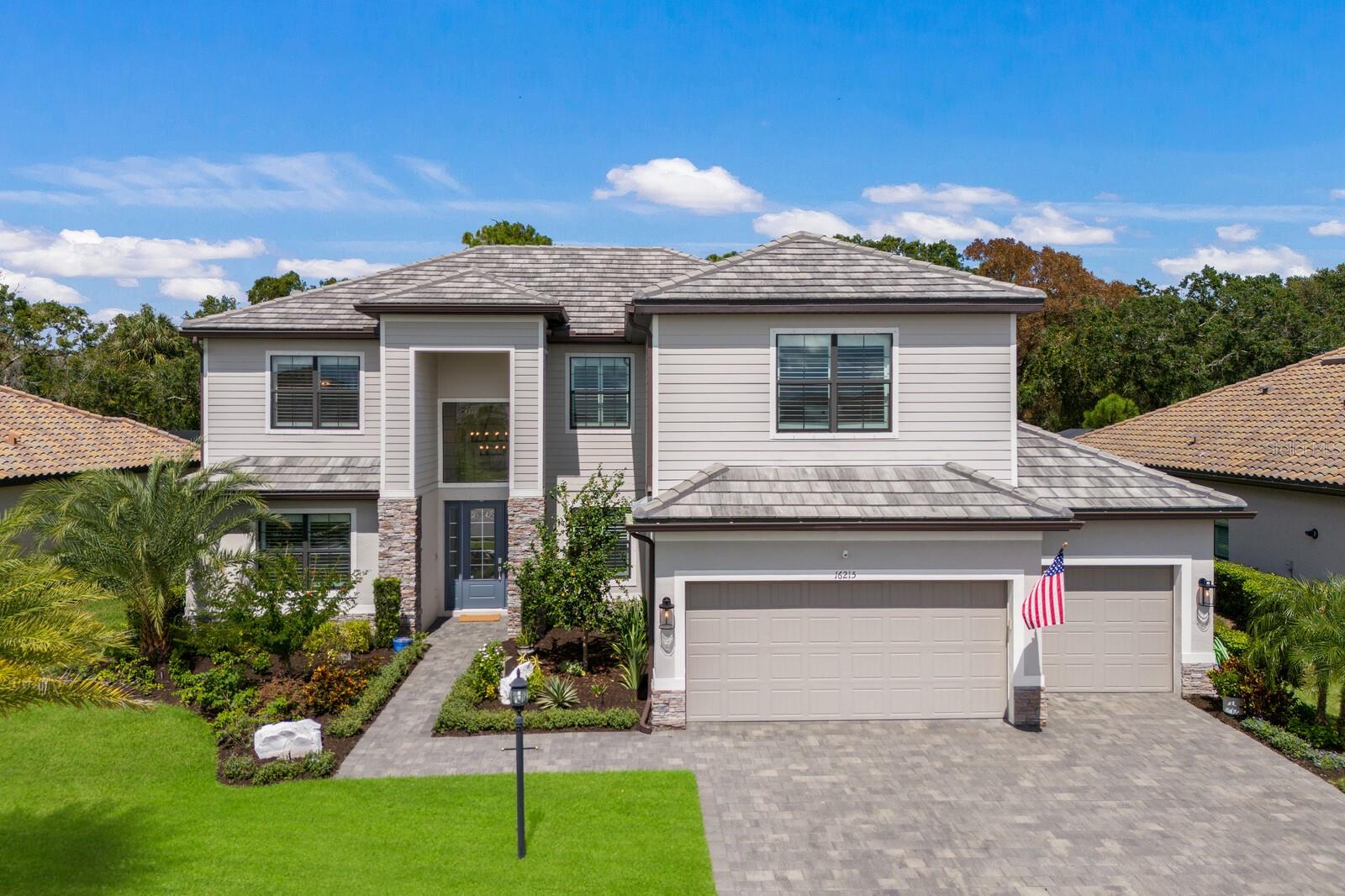 16215 TRADEWIND TERRACE