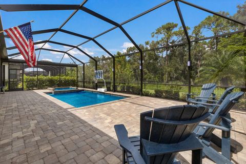 16215 TRADEWIND TERRACE LAKEWOOD RANCH FL 34211