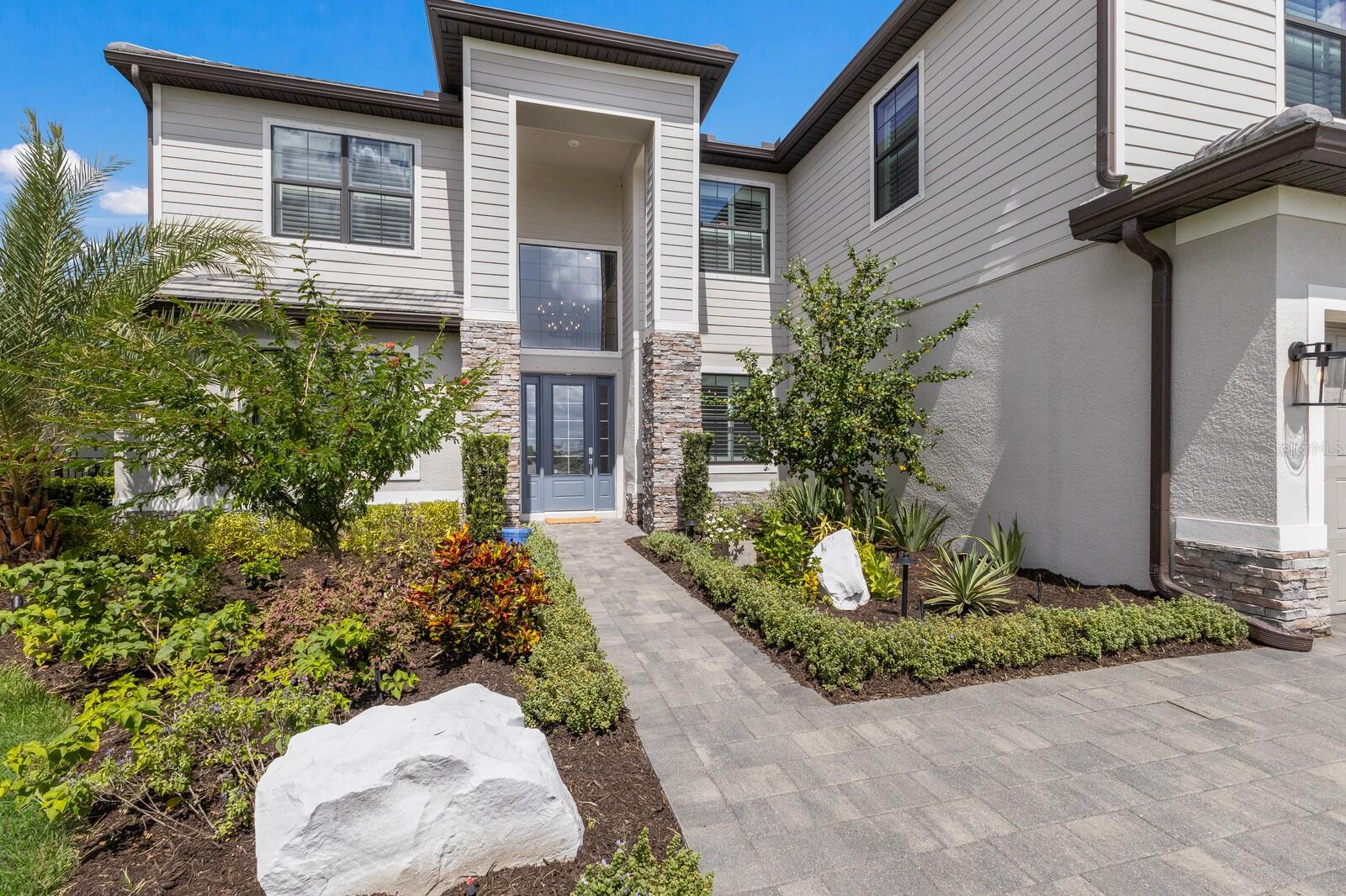 16215 TRADEWIND TERRACE
