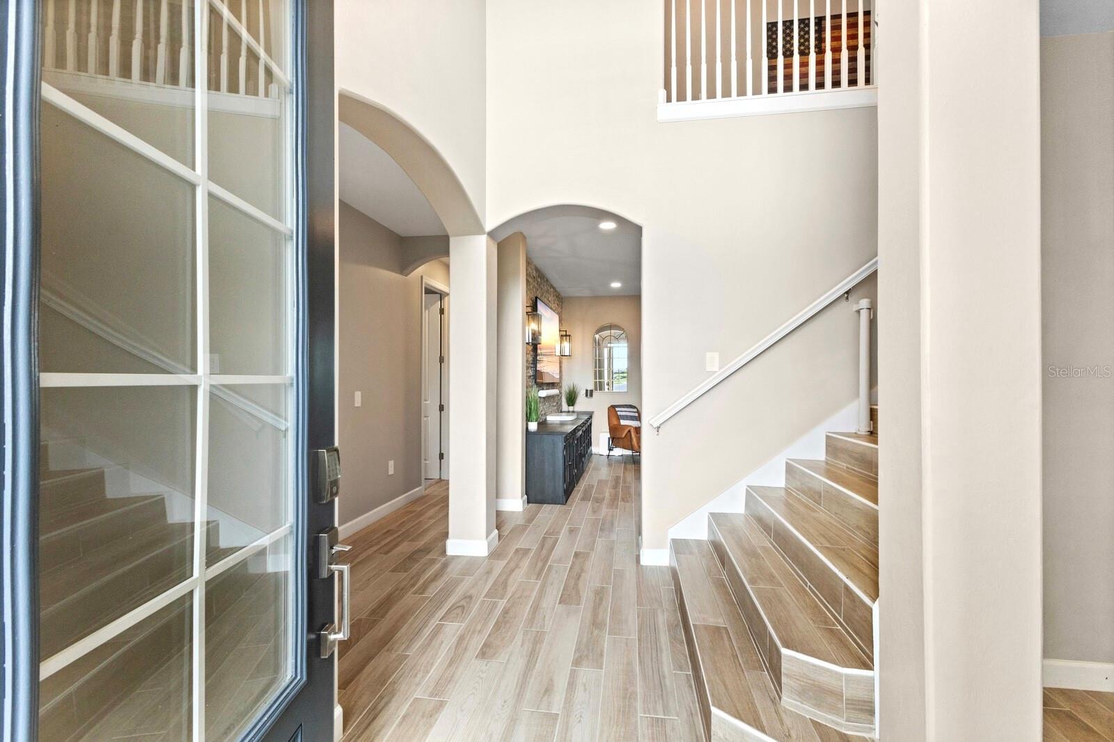 16215 TRADEWIND TERRACE
