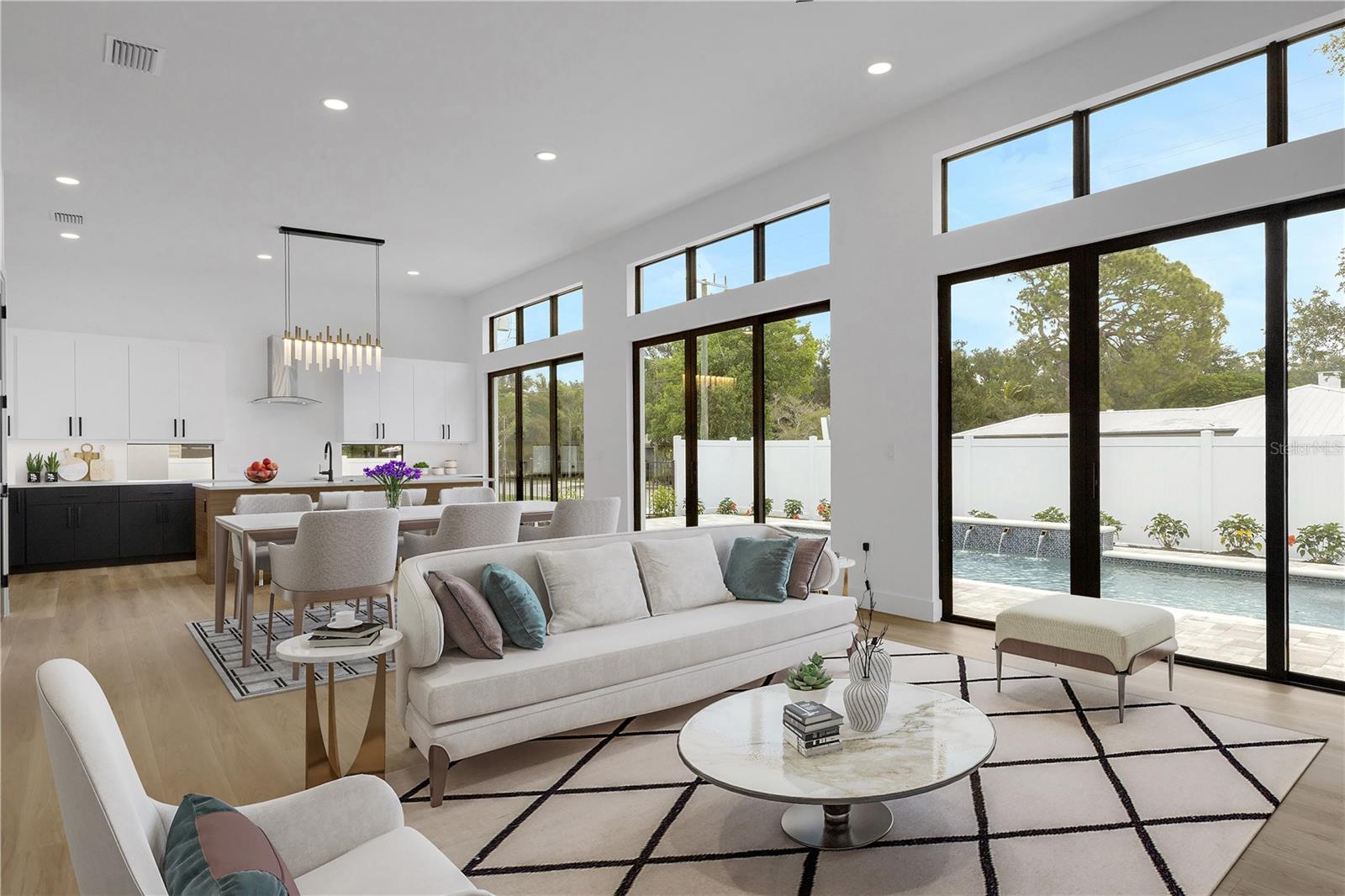 2079 HIBISCUS STREET