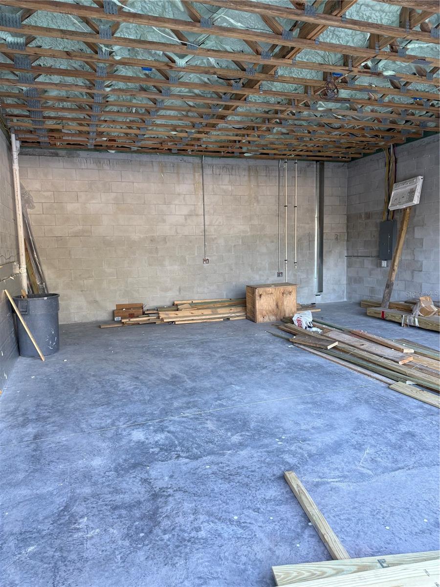 2079 HIBISCUS STREET