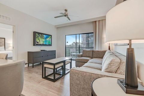 Condominium in WINTER GARDEN FL 14501 GROVE RESORT AVENUE.jpg