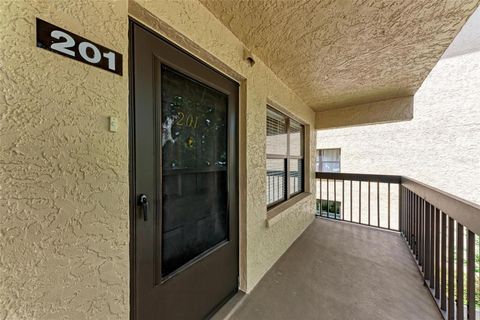 515 30TH AVENUE W H201 BRADENTON FL 34205