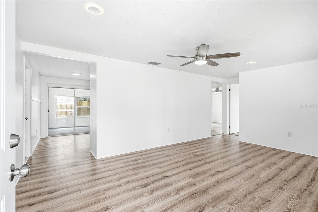 Photo of 2048 Hess Drive, Holiday, FL 34691 (MLS # TB8518342)
