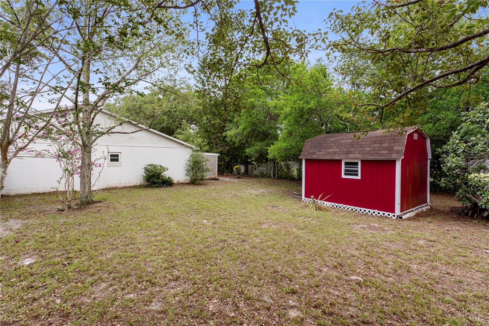 2942 N CHICKASAW TRAIL