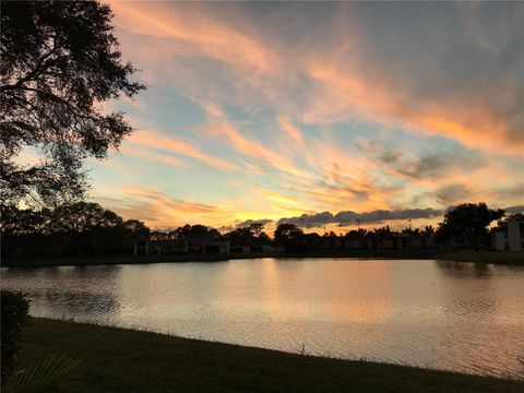 215 NINA WAY OLDSMAR FL 34677
