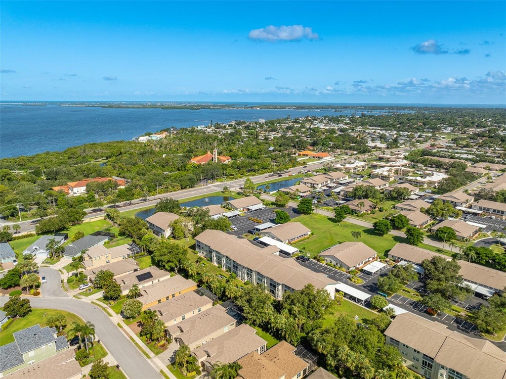 Photo of 7301 29th Avenue Drive W #201, Bradenton, FL 34209 (MLS # TB8540974)