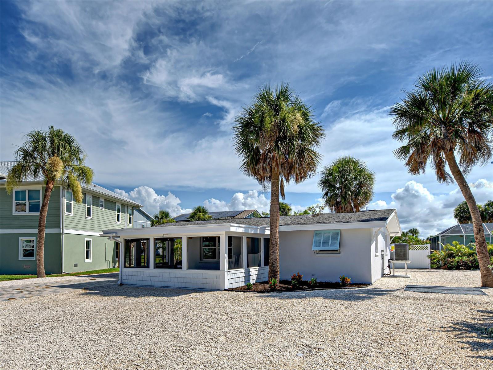 1175 LITTLE COURT