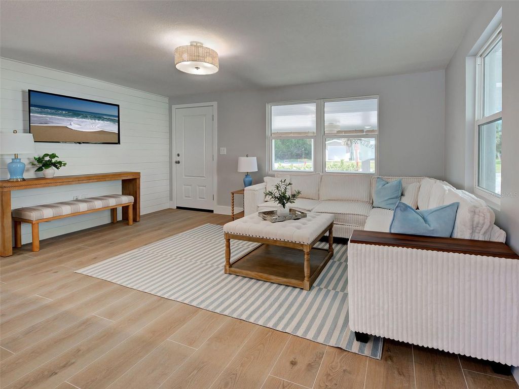 Photo of 1175 Little Court, Englewood, FL 34223 (MLS # C7512435)