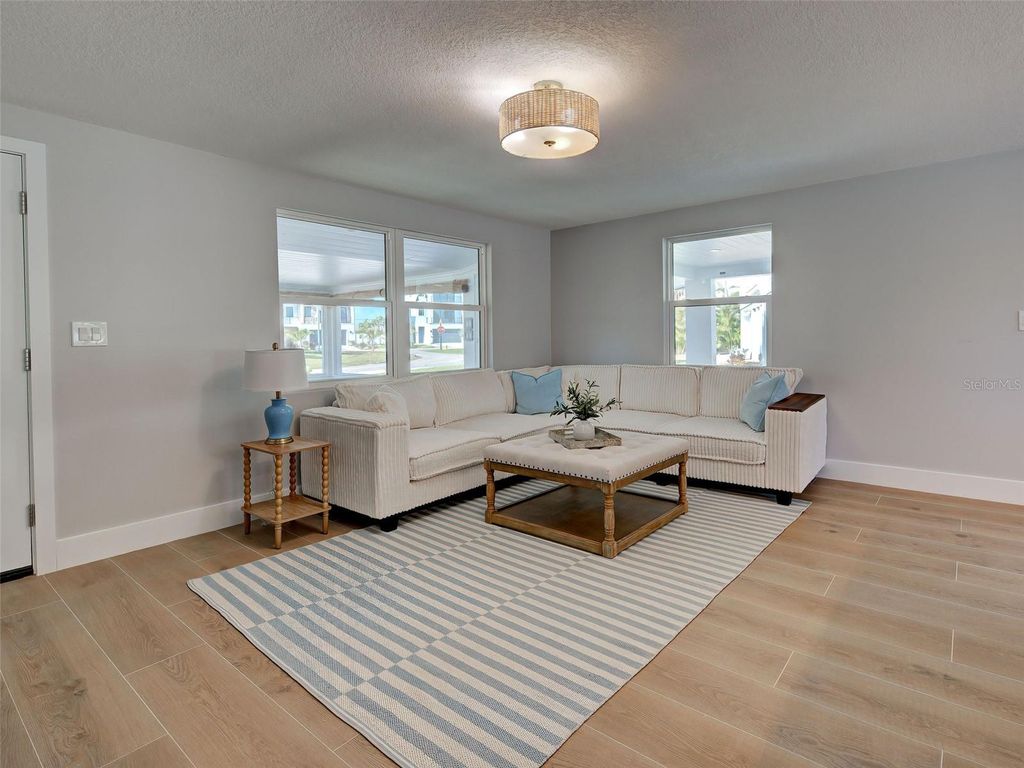 Photo of 1175 Little Court, Englewood, FL 34223 (MLS # C7512435)