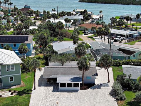 Photo of 1175 Little Court, Englewood, FL 34223 (MLS # C7512435)