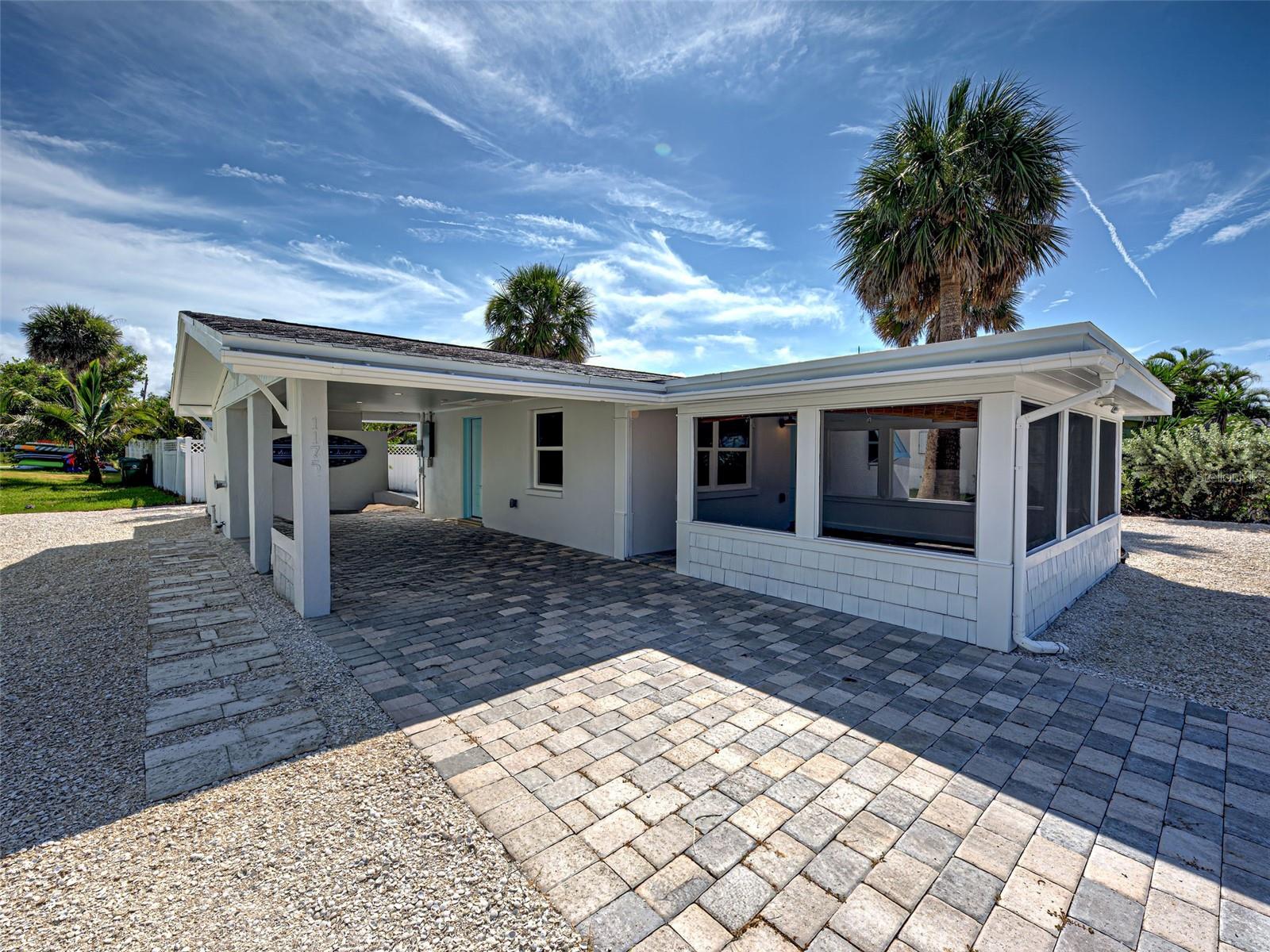 1175 LITTLE COURT