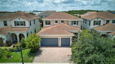 Photo of 10275 Henbury Street, Orlando, FL 32832 (MLS # O6320225) Photo of 10275 Henbury Street, Orlando, FL 32832 (MLS # O6320225)