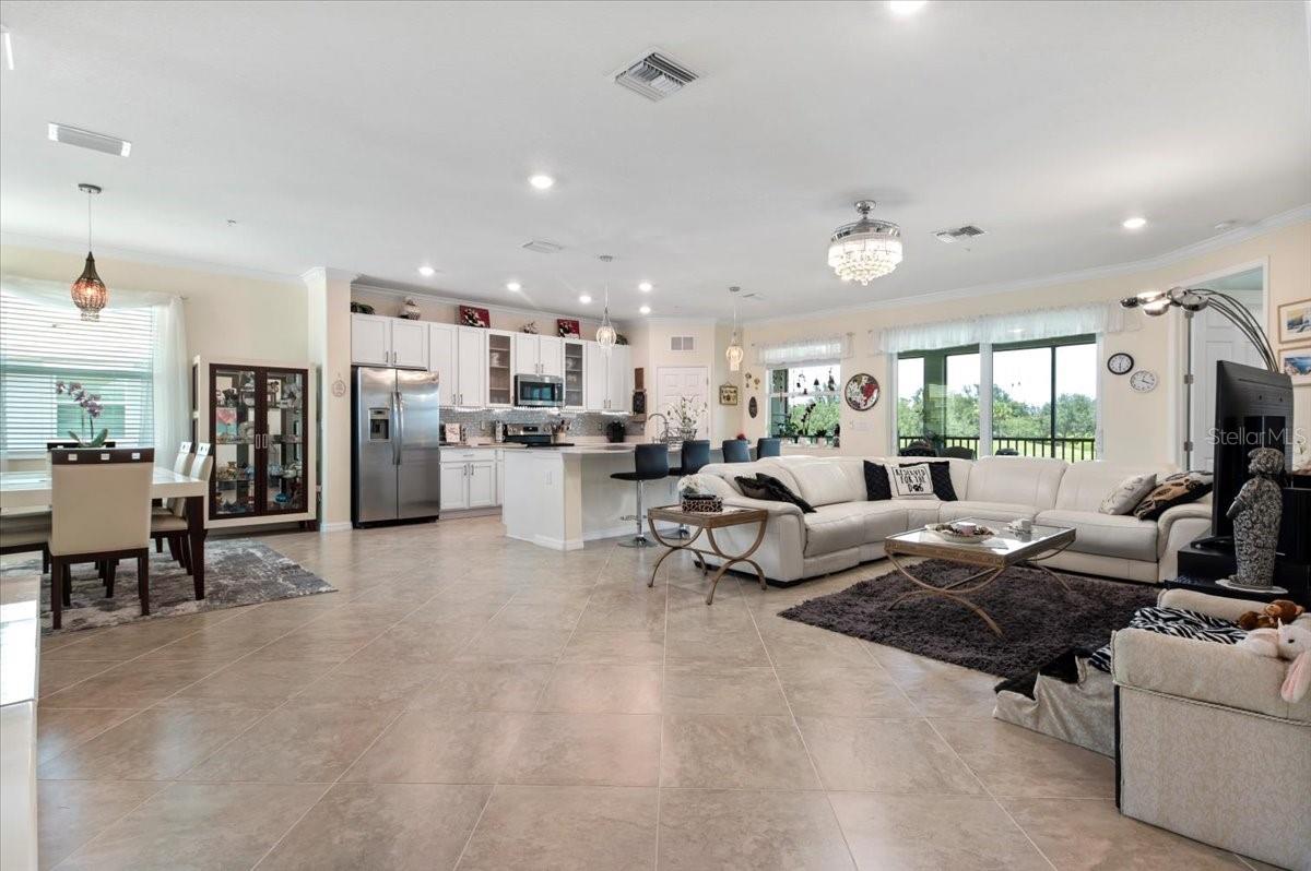 935 TIDEWATER SHORES 721