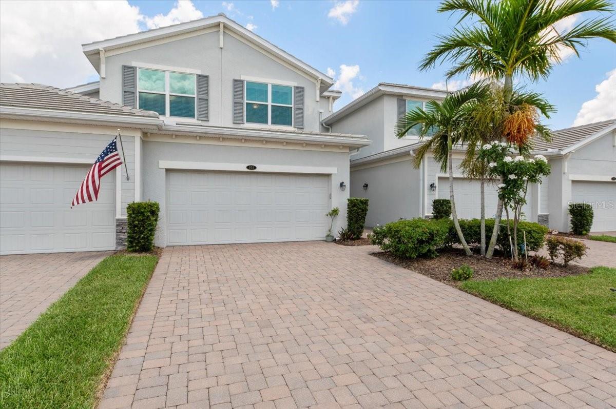 935 TIDEWATER SHORES 721