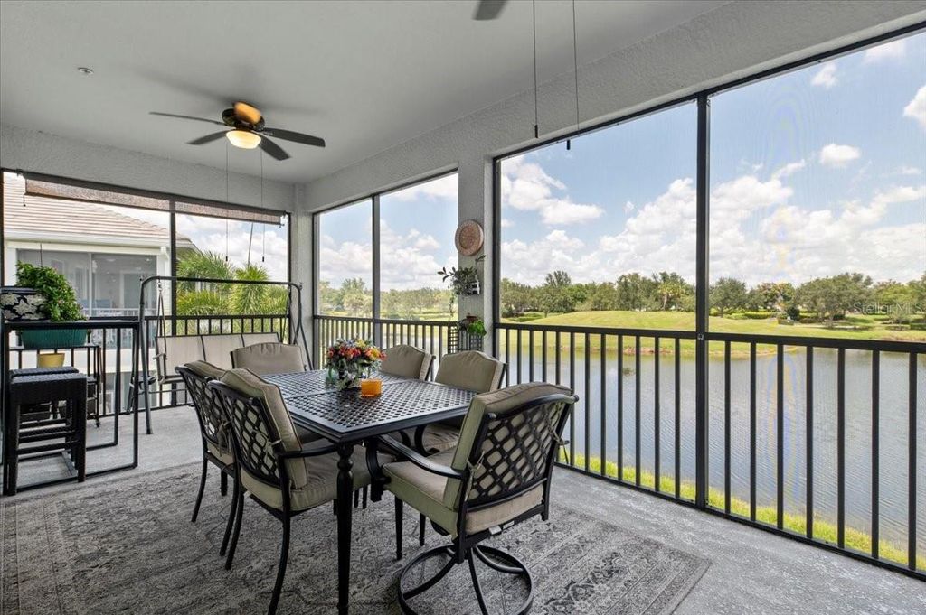 Photo of 935 Tidewater Shores Loop #721, Bradenton, FL 34208 (MLS # N6139478)