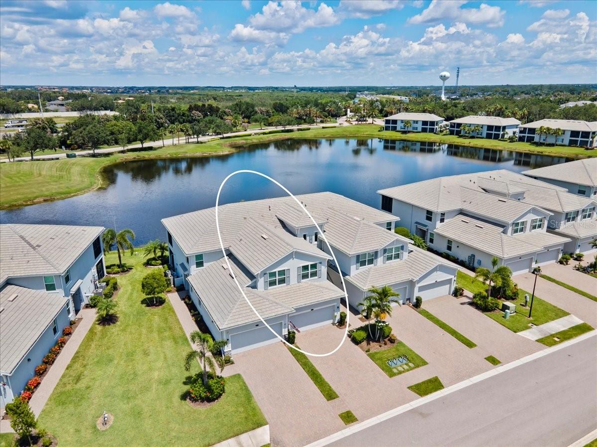 935 TIDEWATER SHORES 721