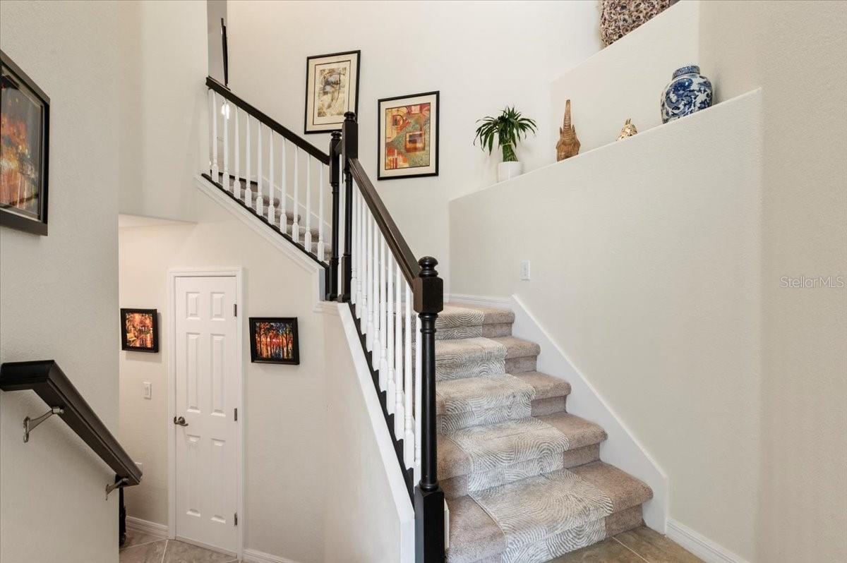 935 TIDEWATER SHORES 721
