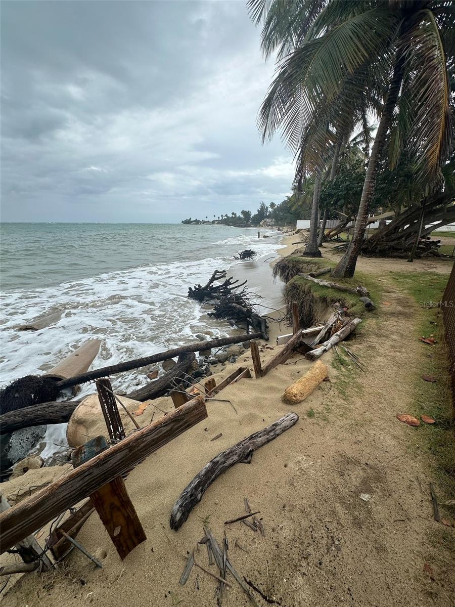 COSTAMAR BEACH VILLAGE WEST - Residential