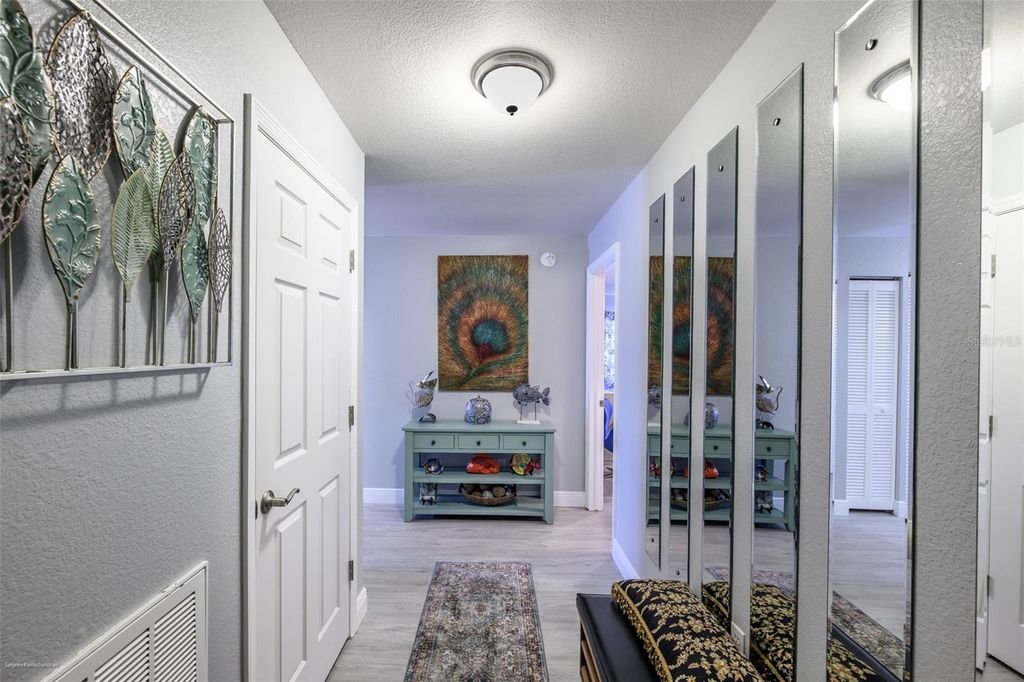 Photo of 4000 Bal Harbor Boulevard #127, Punta Gorda, FL 33950 (MLS # C7521523)