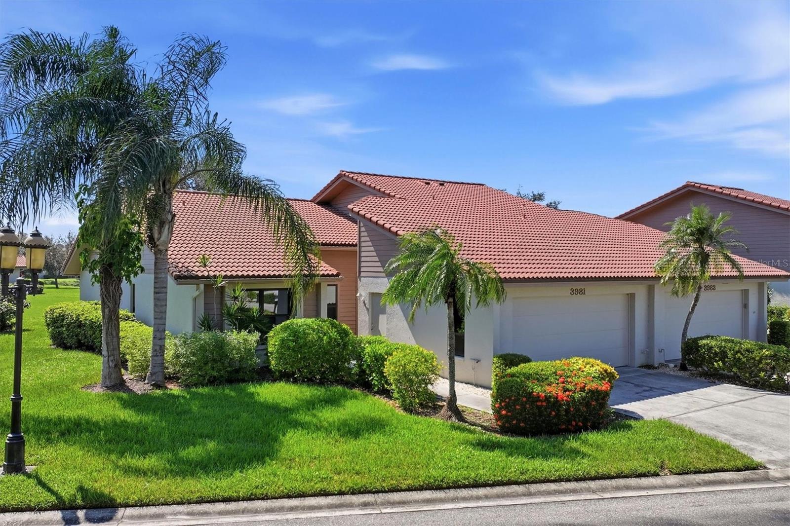 3981 Wilshire Circle E 195, Sarasota