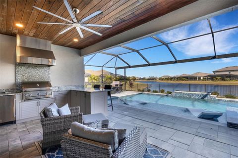 5035 SEAFOAM TRAIL BRADENTON FL 34211