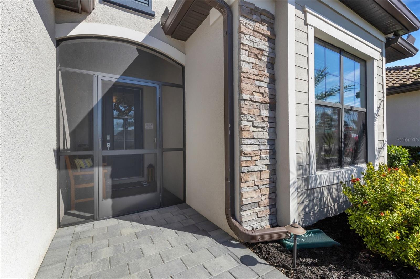 5035 SEAFOAM TRAIL