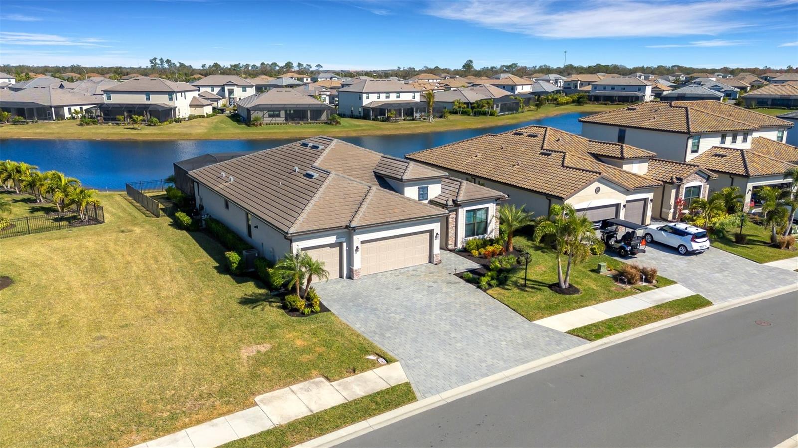 5035 SEAFOAM TRAIL