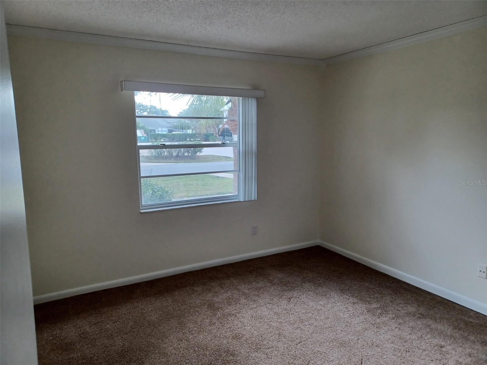 FAWN OAKS PALM COAST SEC 02 SUNRISE PLAZA - Residential Income