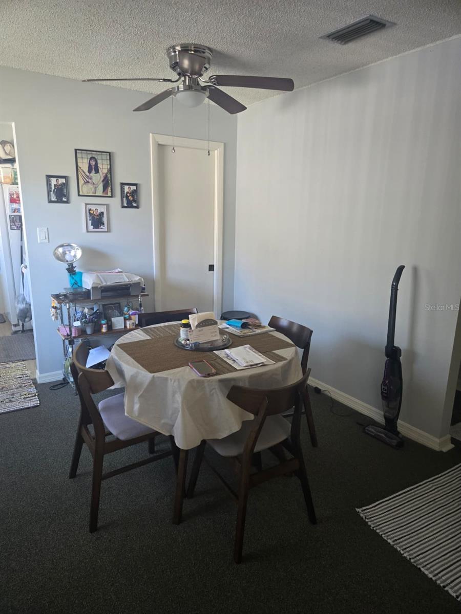 FAWN OAKS PALM COAST SEC 02 SUNRISE PLAZA - Residential Income