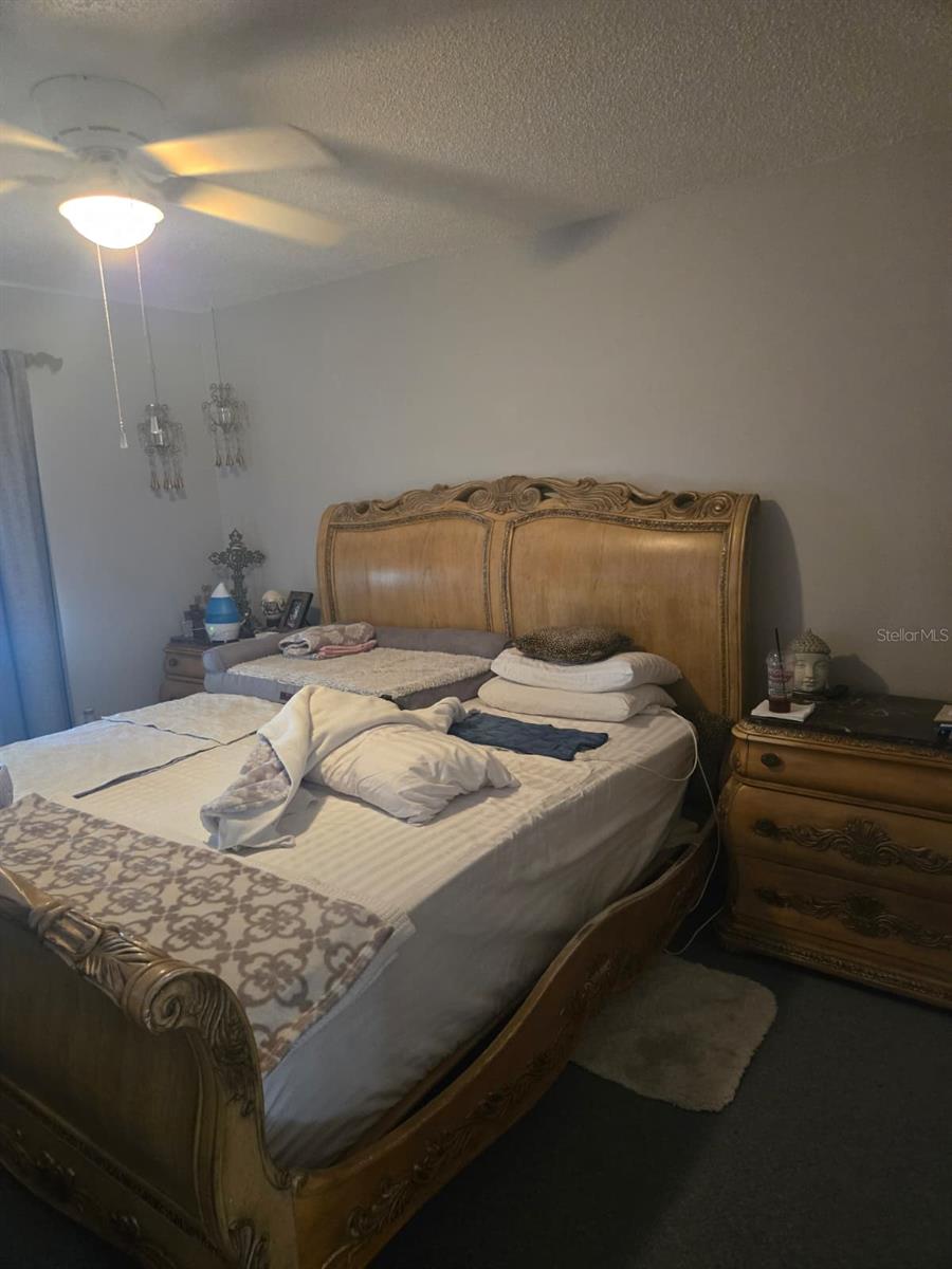 FAWN OAKS PALM COAST SEC 02 SUNRISE PLAZA - Residential Income