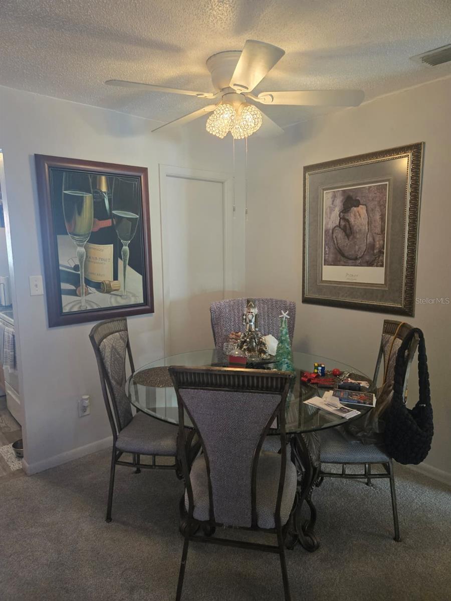 FAWN OAKS PALM COAST SEC 02 SUNRISE PLAZA - Residential Income