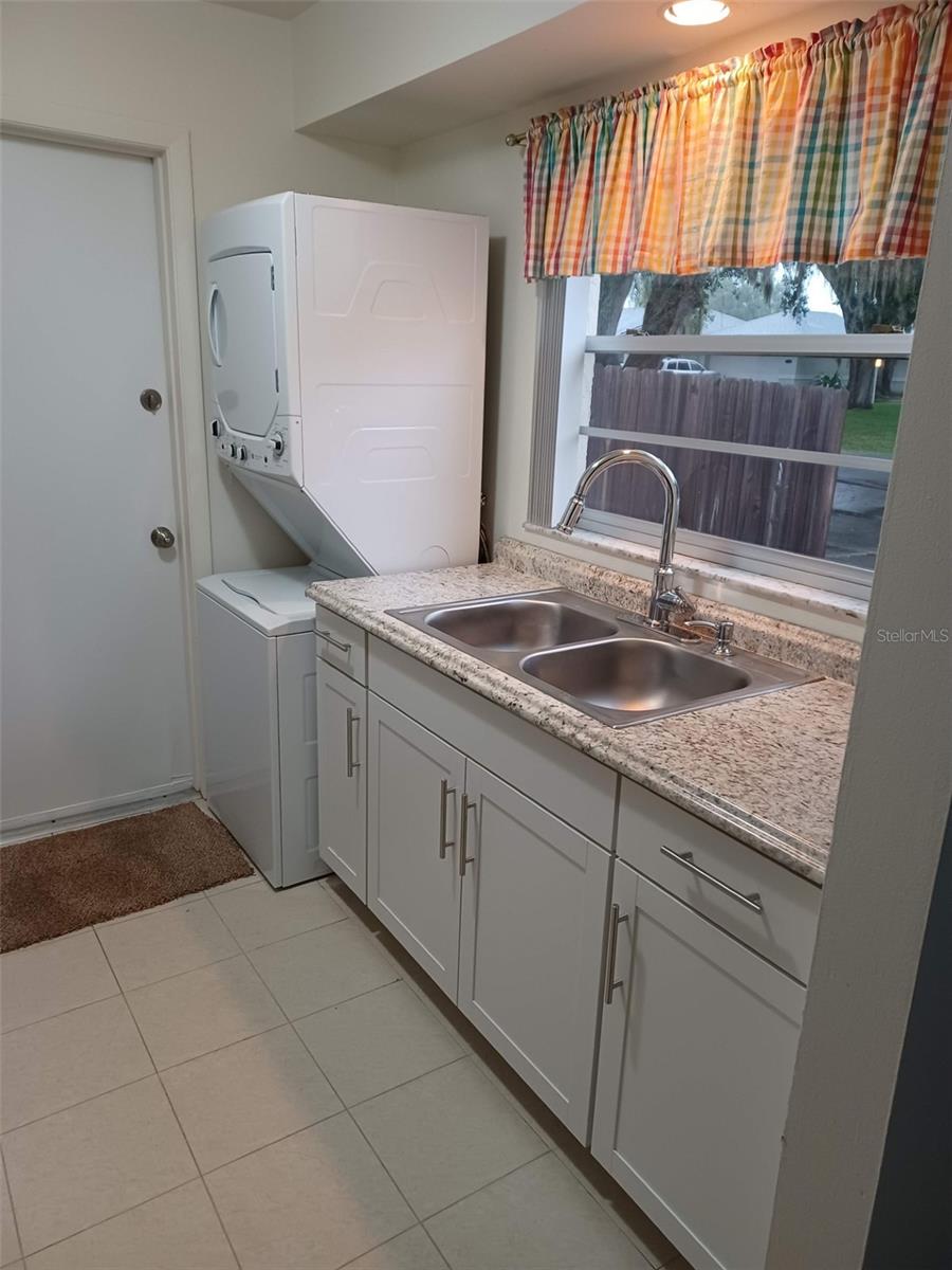 FAWN OAKS PALM COAST SEC 02 SUNRISE PLAZA - Residential Income