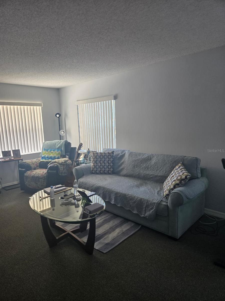 FAWN OAKS PALM COAST SEC 02 SUNRISE PLAZA - Residential Income