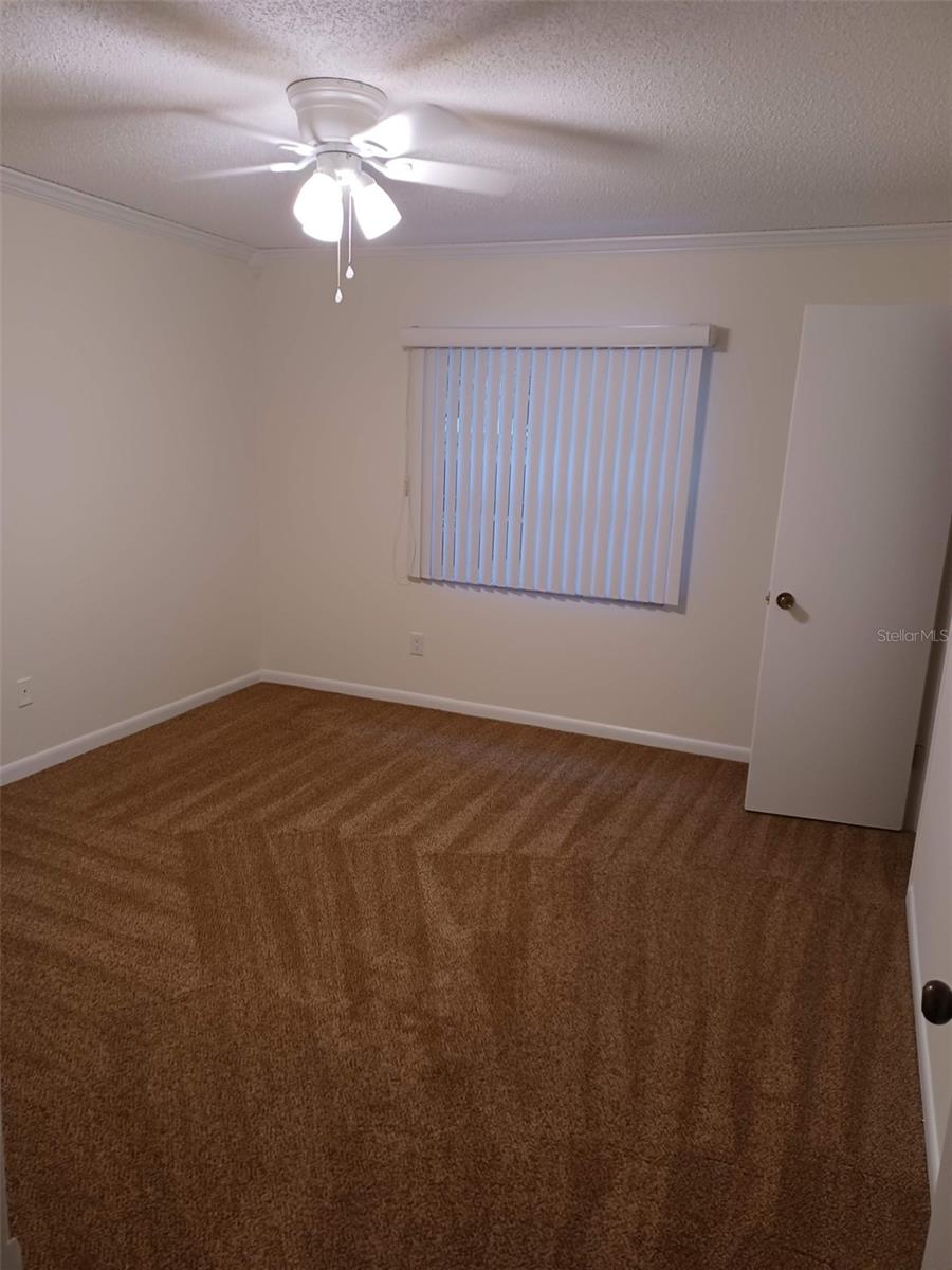 FAWN OAKS PALM COAST SEC 02 SUNRISE PLAZA - Residential Income