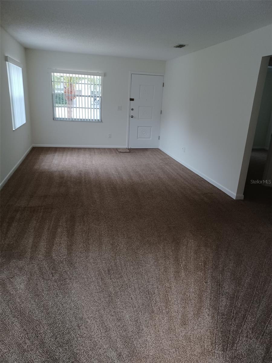 FAWN OAKS PALM COAST SEC 02 SUNRISE PLAZA - Residential Income