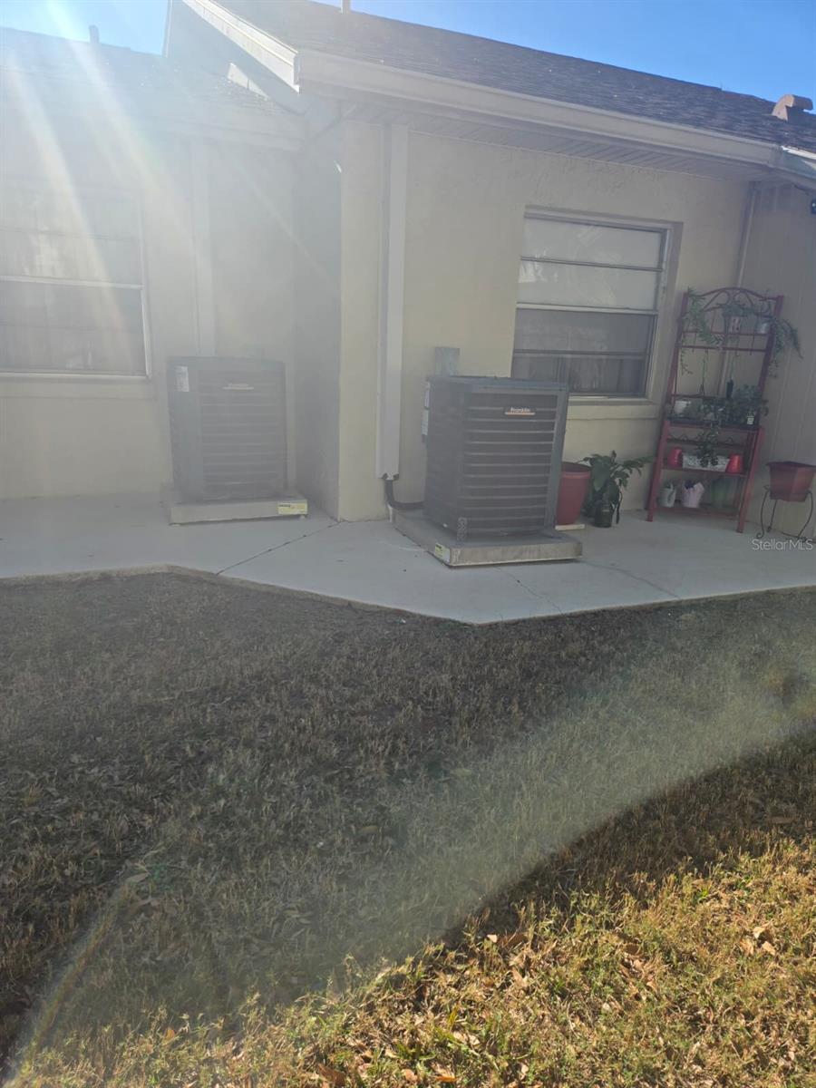 FAWN OAKS PALM COAST SEC 02 SUNRISE PLAZA - Residential Income