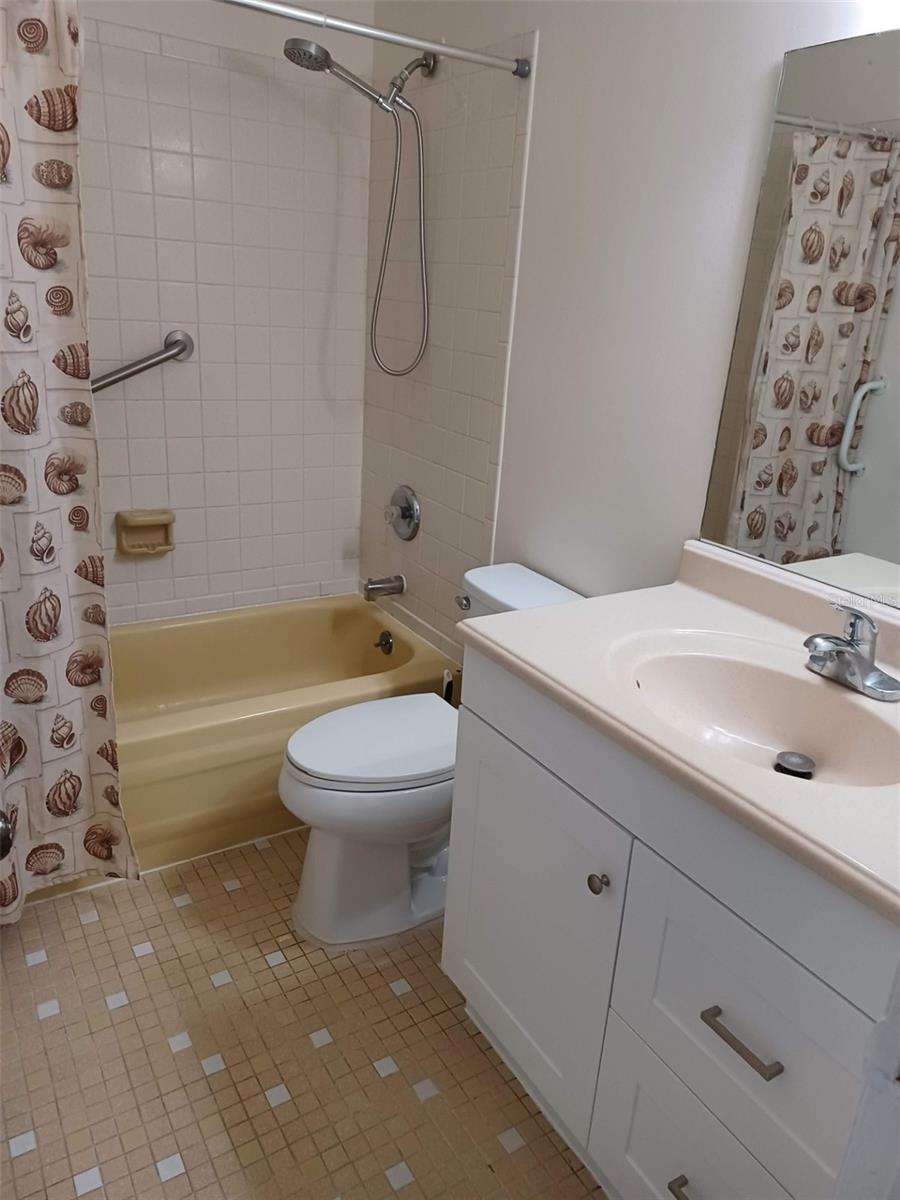 FAWN OAKS PALM COAST SEC 02 SUNRISE PLAZA - Residential Income